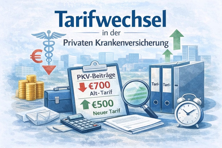 § 204 verständlich erklärt